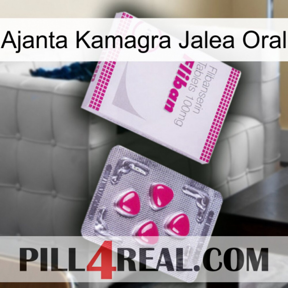 Ajanta Kamagra Oral Jelly 32.jpg